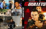 6 BULLETS